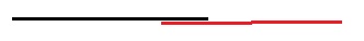 LongFromTwoShorts.jpg