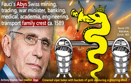 famoly crest spoof.png