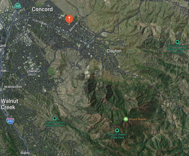 Mt_Diablo_to_Mountain_View_Elementary.png