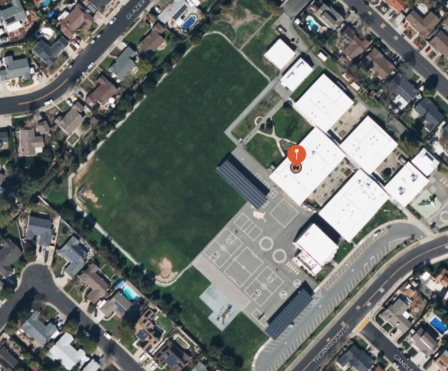 Mountain_View_Elementary_School.png