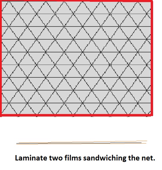 SandwichTriangleCelledNet01.jpg