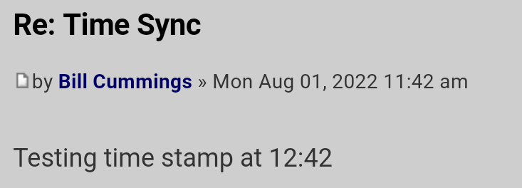 Bills_Time_Stamp.png