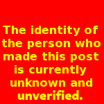Default_Avatar_updated.gif