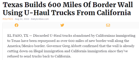 2 Build That Wall.png