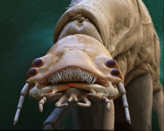 Polyticks   Many Ticks.png