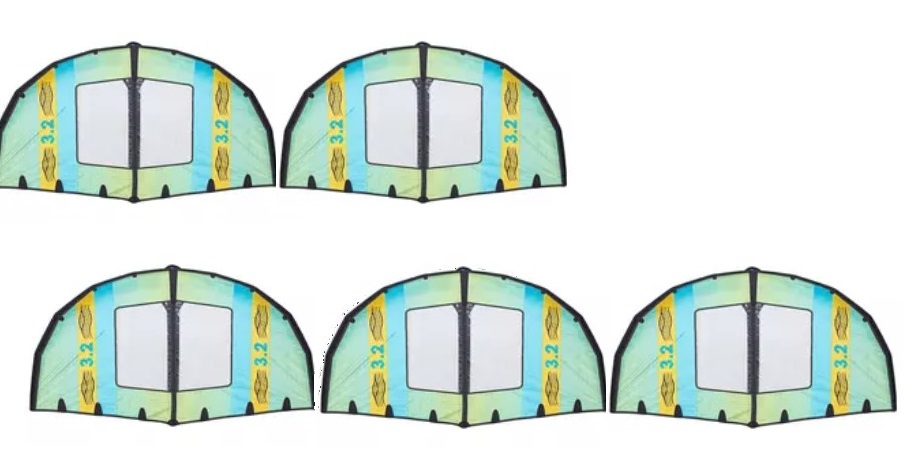 TwoOrThree.jpg
