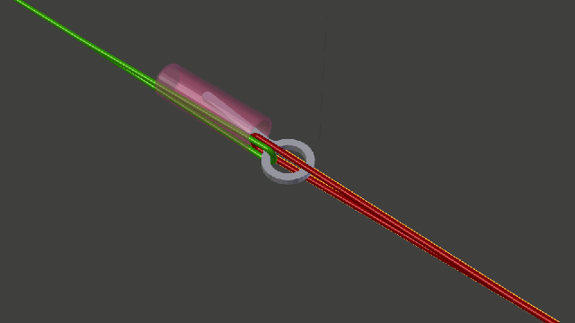 Release_Animation_640.gif