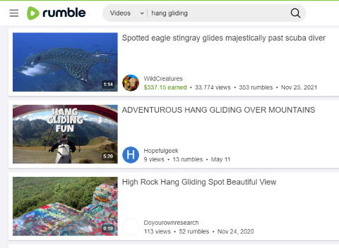 only19 rumble hg.png