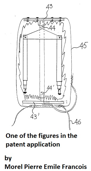 FigFR2723718A1packed.jpg