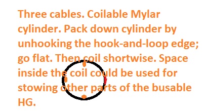 LEof3cablesHoldingCoilableMylar.jpg