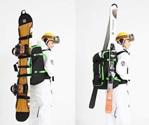 Only fly where you can ski.png