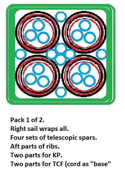 Pack1of2.jpg