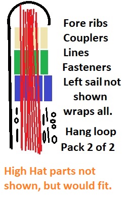 HGPack2of2.jpg