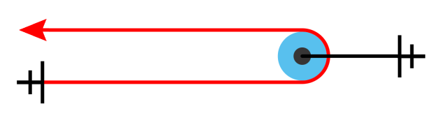 One_Half_640.png