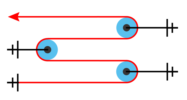 One_Fourth_640.png