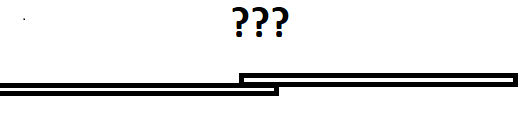 HowJoinTwoBeams.png