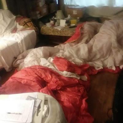 DeLiningSessionLivRoom.jpg