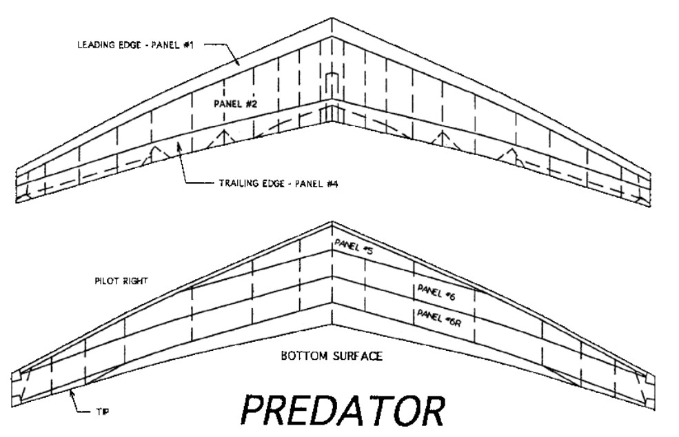SailPlanPrsedator.jpg