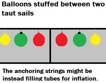 BalloonStuffingForCamberExperiments001.jpg