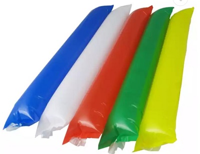 cheeringsticks.jpg