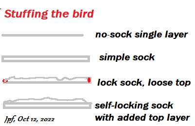 FourStuffingMeans.jpg