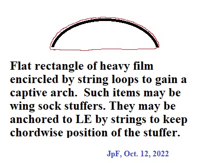 StringLoopKeptArchFromFlatRectangles.jpg