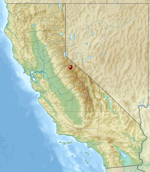 Sonora_Pass_Wolfs_Peak.png