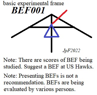 BEF001a.jpg