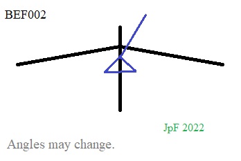 BEF002.jpg