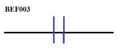BEF003.jpg