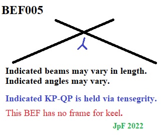 BEF005.jpg