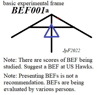 BEF001a.jpg