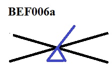 BEF006a.jpg