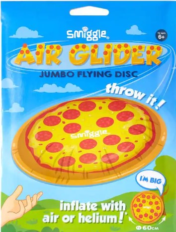 FlyingPizza.jpg