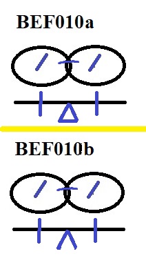 BEF010ab.jpg