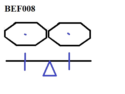 BEF008.jpg