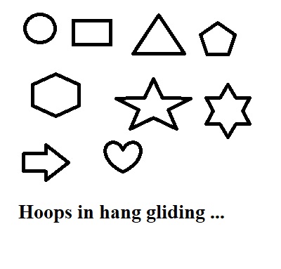 Hoops.jpg