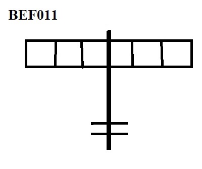 BEF011.jpg