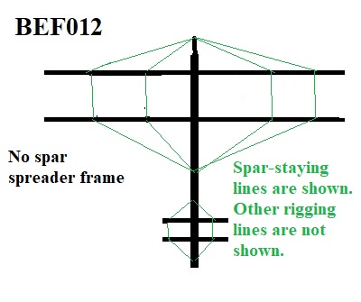 BEF012.jpg