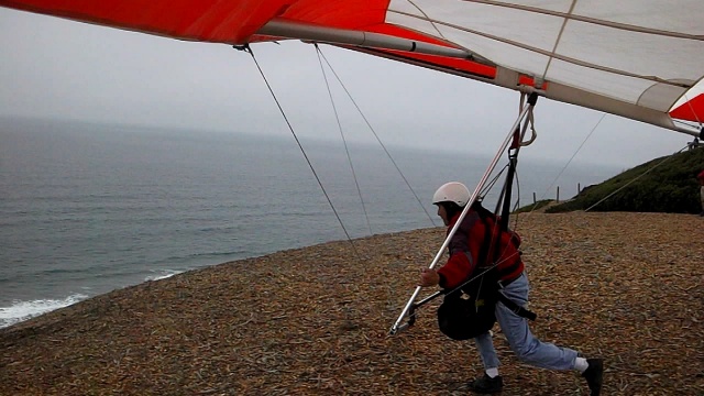 DSCF1148_02m_59s.jpeg