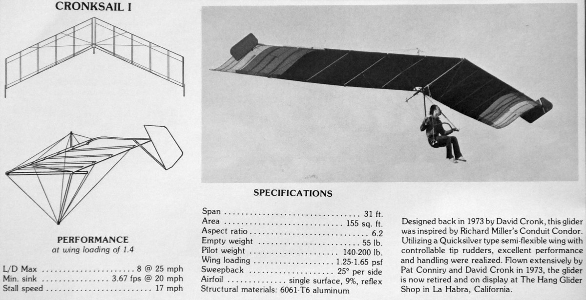 Cronksail1with5ftchordFlyingWingSS155sqft.jpg