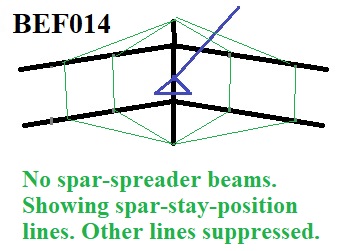 BEF014.jpg
