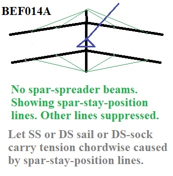 BEF014A.jpg