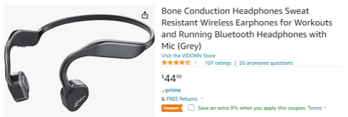 2 cool headphones .png