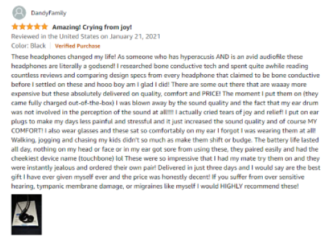 2 cool headphones 2.png