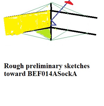 RoughSketch001TowarBEF014ASockA.jpg