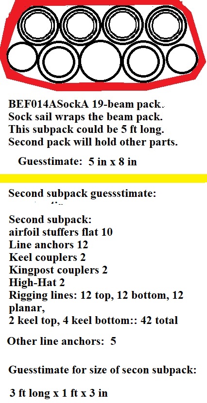BEF014ASockAmockpartFrameSocksubpack.jpg