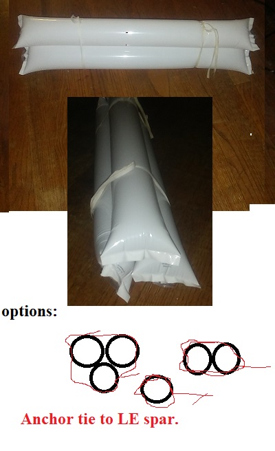WingStfferOptionCheerStickAggregates.jpg