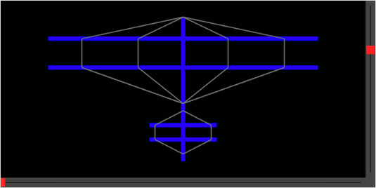 BEF012a.gif