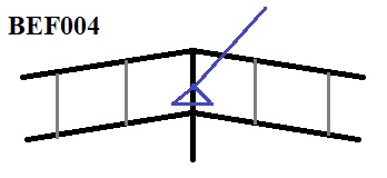 file-53.jpg